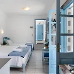 Casa de Férias Pico Patmos 30 *