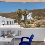 Pico Patmos 30 * Grikos Bay (Patmos)