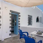 Pico Patmos 30 Grikos Bay (Patmos)