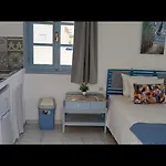 Pico Patmos 30 Dom wakacyjny