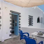 Pico Patmos 30