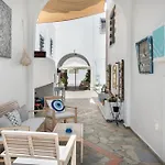 Pico Patmos 30 * Grikos Bay (Patmos)