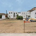 Pico Patmos 30 Vakantiehuis