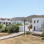 Vakantiehuis Pico Patmos 30